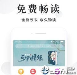 免费的acg游戏库官网